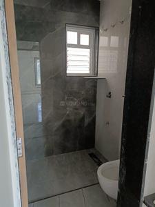 Bathroom Image of 1773 Sq.ft 3 BHK Apartment / Flat for sale in Aundh Pune for Rs. 27500000