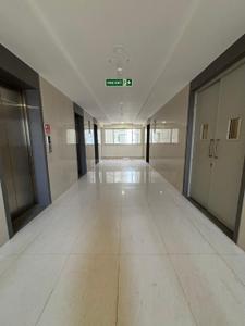 Image of 2400 Sq.ft 4.5 BHK Apartment / Flat for sale in Aurum Q Islands R4, Ghansoli, Navi Mumbai for Rs. 45000000