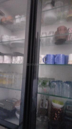 Pooja apartment Damodar colony meerut Main Image 1