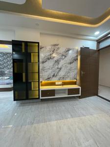 Hall Image of 1540 Sq.ft 3 BHK Apartment / Flat for sale in Murlipura Jaipur for Rs. 7854240