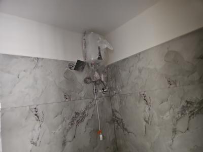 Image of 600 Sq.ft 2 BHK Independent House for rent in Pragati Elanza, Ghatkopar East, Mumbai for Rs. 50000