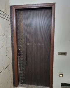 5 BHK Duplex