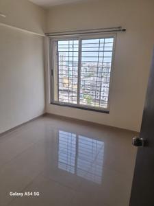 Bedroom Image of 1000 Sq.ft 2 BHK Apartment / Flat for sale in Karia Konark Exotica, Wagholi Pune for Rs. 7500000