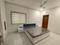 Akshar Bungalows Bedroom 1