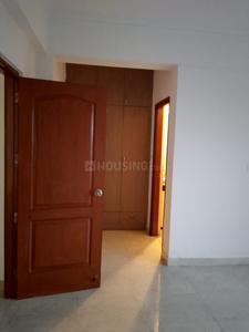 Bedroom Image of 2300 Sq.ft 3 BHK Apartment / Flat for rent in ATS Pristine, Sector 150 Noida for Rs. 56000
