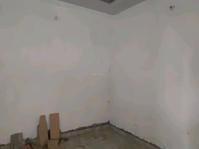 Bedroom Image of 600 Sq.ft 1 BHK Independent House for sale in Mansarovar Park, Bamheta Village Ghaziabad for Rs. 3899999