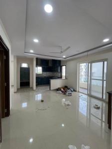 Hall Image of 1140 Sq.ft 2 BHK Apartment / Flat for sale in Gandimaisamma Hyderabad for Rs. 5400000