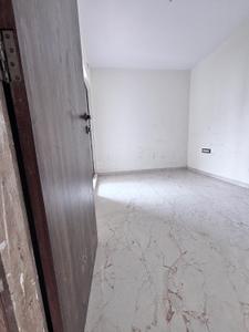 Bedroom Image of 1000 Sq.ft 2 BHK Apartment / Flat for sale in Sarang Pillars Bellview, Ulwe Navi Mumbai for Rs. 11200000
