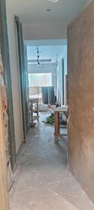 Image of 1081 Sq.ft 3 BHK Apartment / Flat for sale in Runwal Zenith, Thane West, Thane for Rs. 20000000