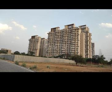 Image of 2150 Sq.ft 3 BHK Apartment / Flat for sale in Paras Irene, Sector 70A, Gurgaon for Rs. 24900000