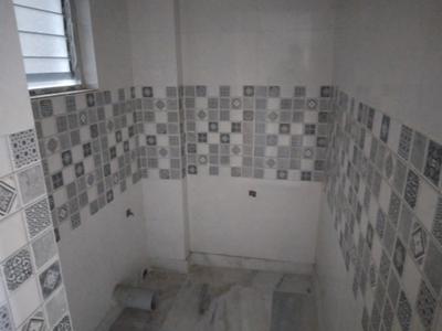 Image of 725 Sq.ft 2 BHK Apartment / Flat for sale in Divya Vishnupriya, Bhadreswar, Hooghly for Rs. 1957500