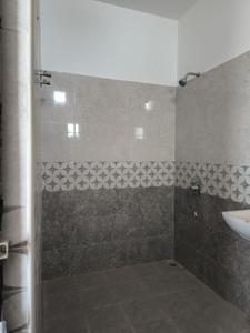 Image of 3400 Sq.ft 4 BHK Villa for sale in Sainikpuri, Secunderabad for Rs. 30000000