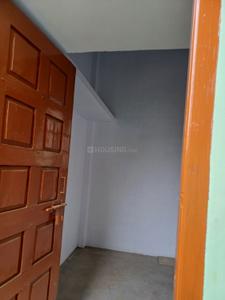 Bedroom Image of 1200 Sq.ft 2 BHK Builder Floor for rent in Ashok Nagar Gorakhpur for Rs. 8500