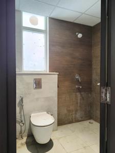 Bedroom One Image of 1775 Sq.ft 3 BHK Apartment / Flat for sale in ACE Ace Starlit, Sector 152 Noida for Rs. 27000001
