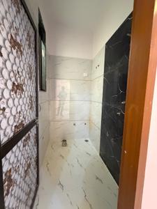 Image of 1750 Sq.ft 3 BHK Villa for sale in Govindpura Kardhani Scheme, Jaipur for Rs. 8500000