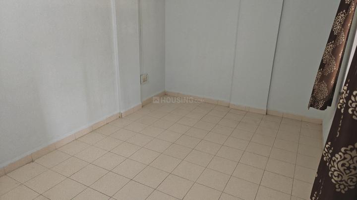 Balbhim park Bedroom One 1