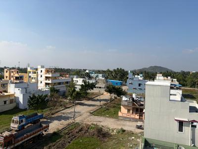Image of 1000 Sq.ft Residential Plot / Land for sale in Greata Nile Nahar, Madurantakam, Chennai for Rs. 3000000