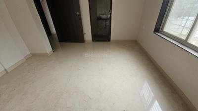 Bedroom Image of 740 Sq.ft 1.5 BHK Apartment / Flat for sale in Kothrud Pune for Rs. 12000000