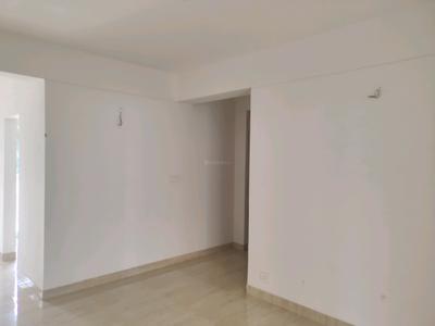 Living Room Image of 1710 Sq.ft 3.5 BHK Apartment / Flat for sale in KLJ The Imperial by KLJ Developers Pvt. Ltd., Faizupur Majra Neemka Faridabad for Rs. 17000000
