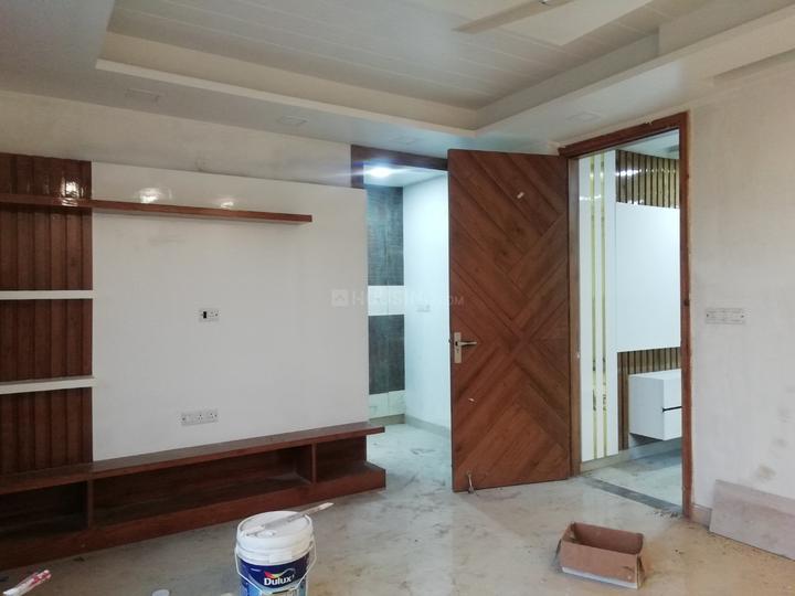 laxmi property Bedroom 1