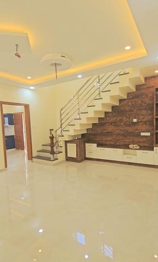 Panangadi Main Image 1