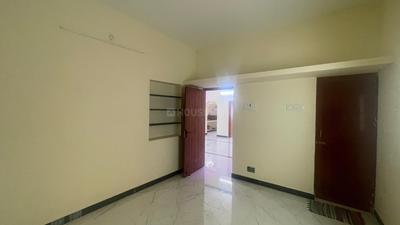 2 BHK Independent House