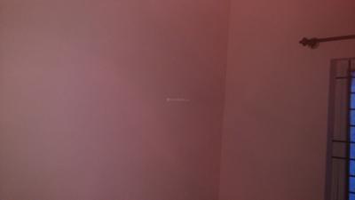 Bedroom Image of 852 Sq.ft 2 BHK Apartment / Flat for sale in Neelasandra Bengaluru for Rs. 6500000