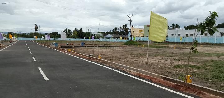 Kovilpalayam Main Image 1