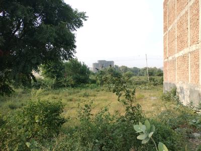 Image of 1440 Sq.ft Residential Plot / Land for sale in HUDA Plots, Sector 78, Faridabad for Rs. 29300000