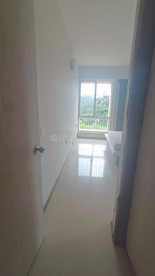 Sanjeeva Town Duplex Main Image 1