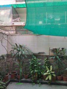 Bedroom One Image of 8400 Sq.ft 10 BHK Independent House for sale in Urban Greenfields, Green Field Colony Faridabad for Rs. 67000000