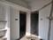 MP Maplewood Bedroom One 2