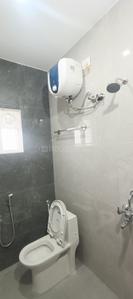 Image of 1900 Sq.ft 3 BHK Independent House for sale in Edayarpalayam, Coimbatore for Rs. 14000000