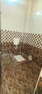 Image of 1250 Sq.ft 2 BHK Independent House for rent in Dhebar City Homes, Bhatagaon, Raipur for Rs. 15000
