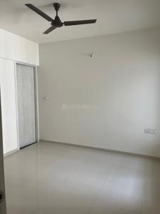 Hall Image of 1000 Sq.ft 2 BHK Apartment / Flat for sale in Rama Livmo, Hinjawadi Pune for Rs. 6800000