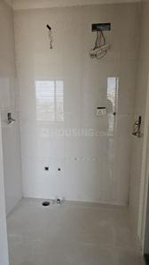 Image of 1500 Sq.ft 3 BHK Apartment / Flat for sale in Anmol Nayantara Gold, Pathardi Phata, Nashik for Rs. 5800000