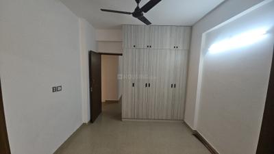 Bedroom Image of 1100 Sq.ft 3 BHK Apartment / Flat for sale in ROF Amaltas, Sector 92 Gurgaon for Rs. 6800000