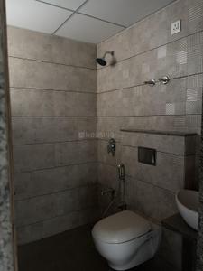 Image of 1761 Sq.ft 3 BHK Apartment / Flat for sale in Sukirti 54, Shela, Ahmedabad for Rs. 7900000