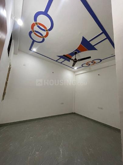 yamuna nagar colony tarna Bedroom 1