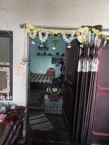 Bedroom Image of 670 Sq.ft 4 BHK Independent House for sale in Prakash City Kashipur for Rs. 3500000