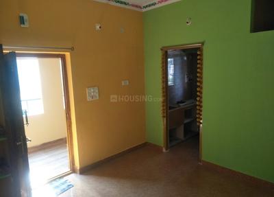 BHK House for rent in Renigunta, Tirupathi Rent BHK Villas