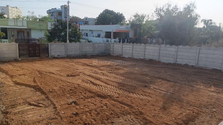 Stella Nagaram, Dammaiguda Main Image 1