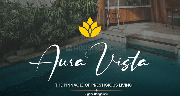 Haragadde Main Image 1