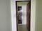 Pooja housing pattabiram Bedroom 1