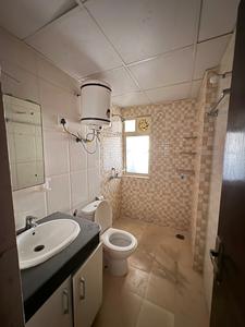Bathroom Image of golden palm in Sector 168, Noida