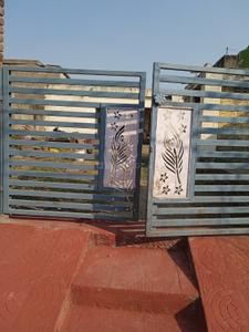 Balcony Image of 4800 Sq.ft 8 BHK Independent House for sale in Pansal Bhilwara for Rs. 8500000
