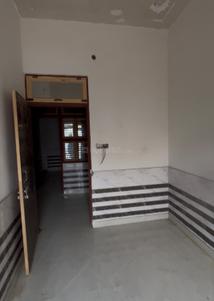 Hall Image of 450 Sq.ft 2 BHK Independent House for sale in Achheja Greater Noida for Rs. 2950000