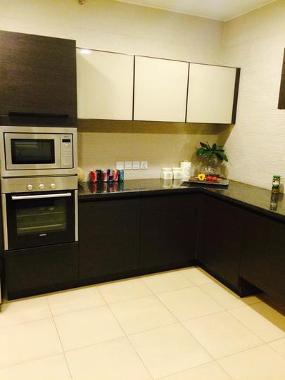 Safdarjung Enclave Property Details Video 1