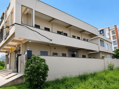Image of 2403 Sq.ft 3 BHK Independent House for sale in Shadnagar, Ranga Reddy for Rs. 35000000