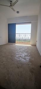 Hall Image of 1625 Sq.ft 3 BHK Apartment / Flat for sale in Seawoods Navi Mumbai for Rs. 40000000